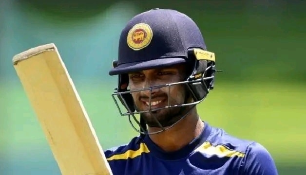 KnockOut_SL's tweet photo. Dasun Shanaka has joined Team B-Love Kandy for $85,000. His addition to the star-studded Kandy team will only make them stronger https://t.co/vazn9XWSJ2