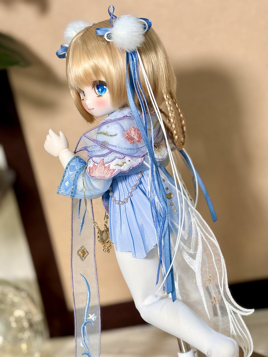 トイグラフ　カネゴン家族　　　⭐蓄光⭐　新品未開封 imgrc0098956451.jpg