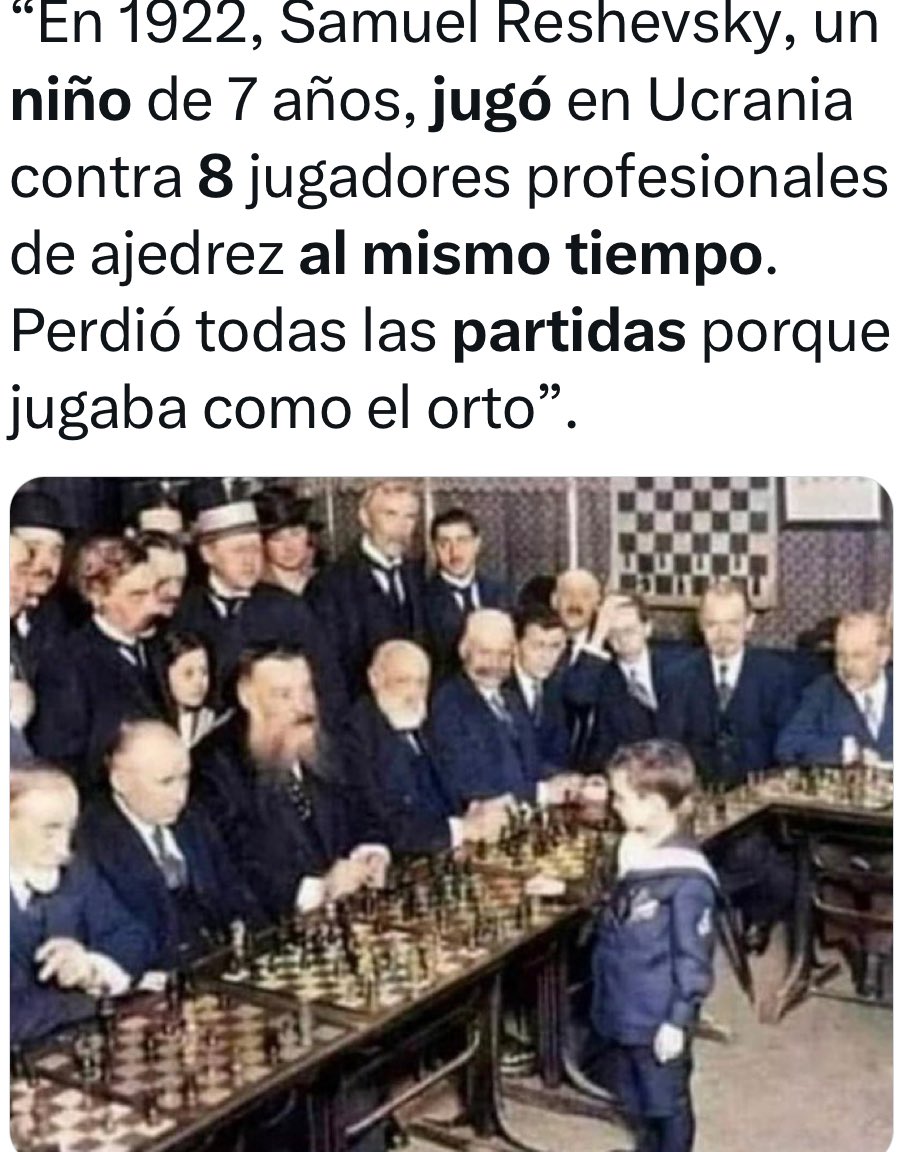 CondePilu tweet media