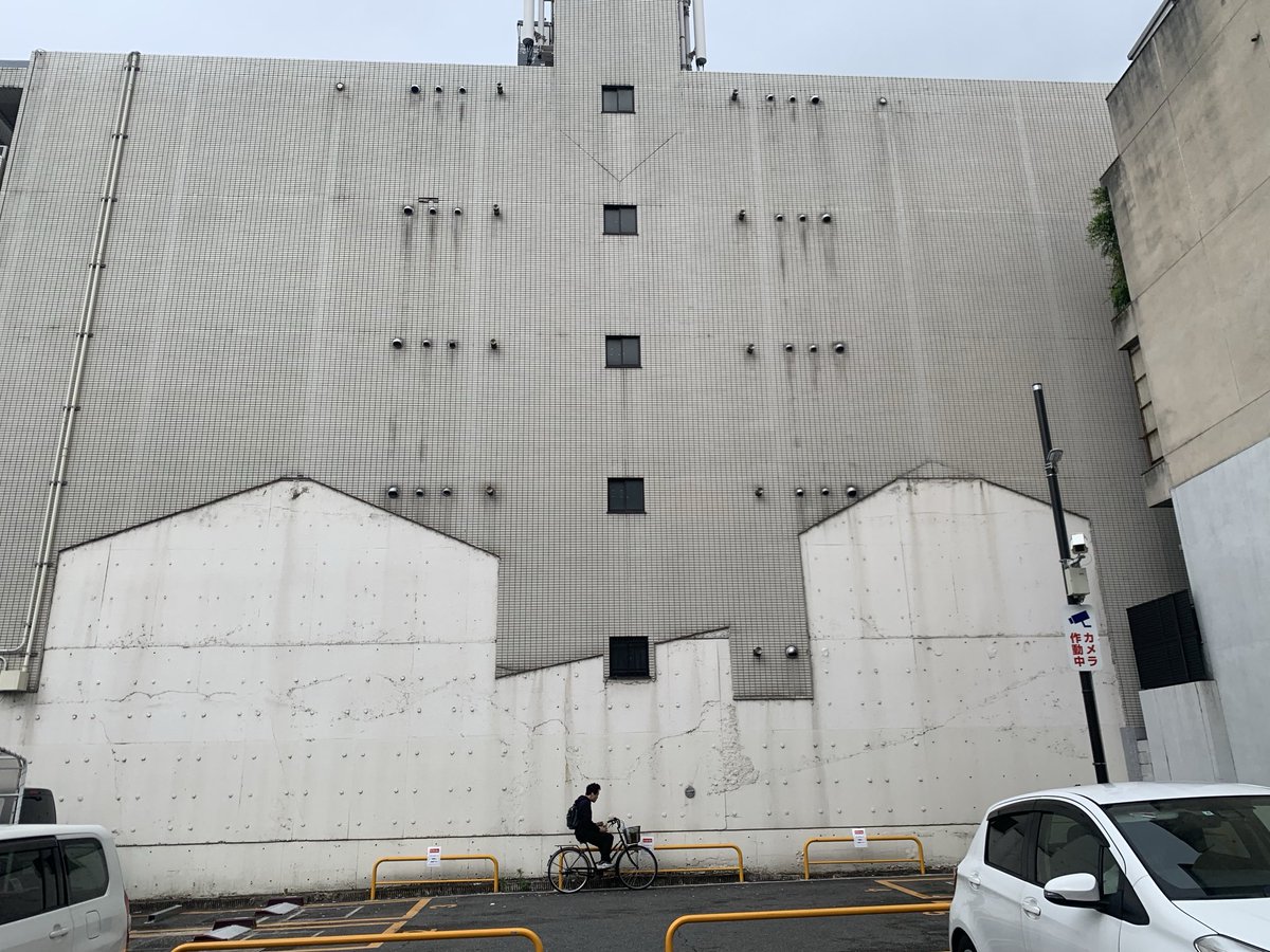 霊感ないけど感じるシリーズ