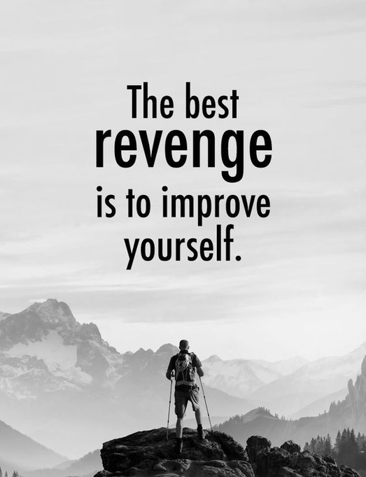Mindful Maven (@mindfulmaven_) on Twitter photo 