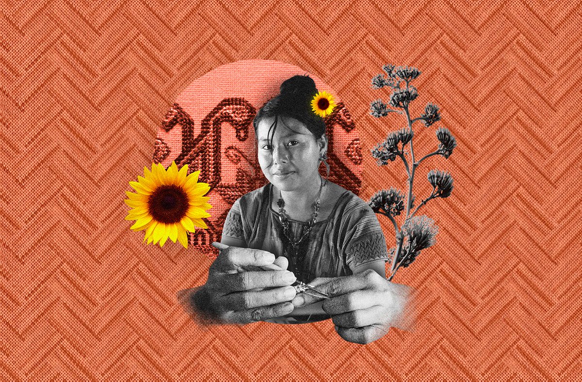 1. Cuatro años han pasado desde que comenzamos la aventura de imaginar una nueva forma de facilitar recursos a organizaciones, colectivas y comunidades que trabajan desde lo local en favor de los derechos de las personas y la justicia social en México.