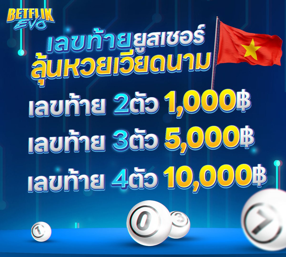 #BETFLIKEVO ♣เว็บตรง ไม่มีขั่นต่ำ♠
✅สมัครเลย betflikevo.pro

#ดูคลิปฟรีไม่มีโฆษณา💋
🔗 onlyfans-thai.com

💋มีกลุ่มลับOnlyfansเด็ดๆฟรี 👇
t.me/allonlyfanfree