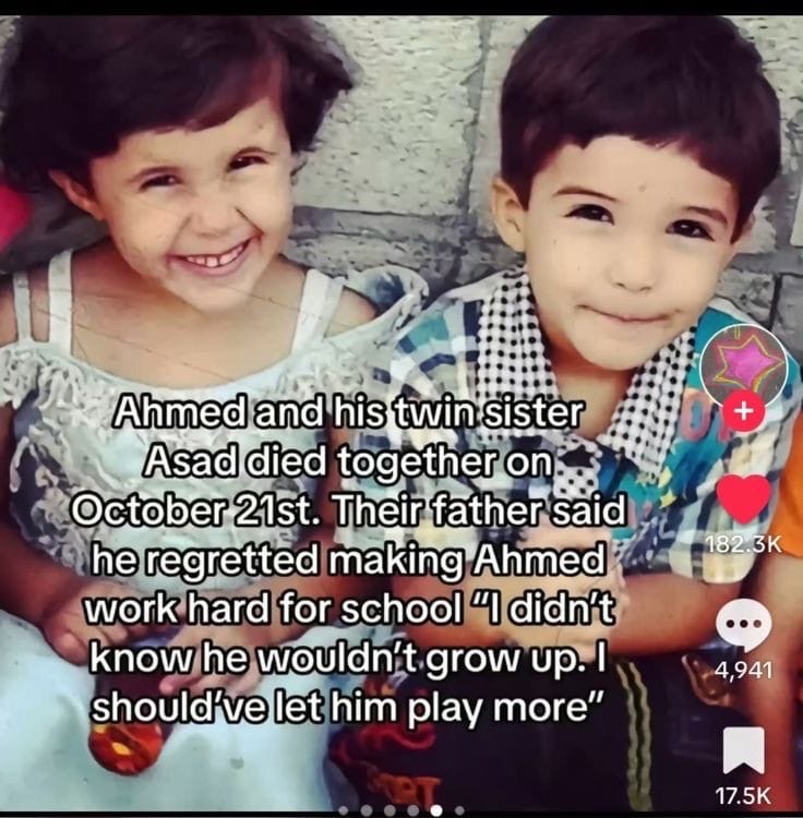 Sulaiman Ahmed (@shaykhsulaiman) on Twitter photo 