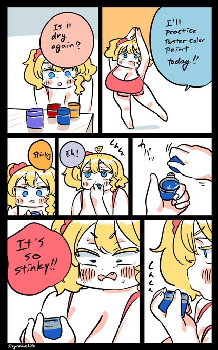 "Stinky" Florida diary. 