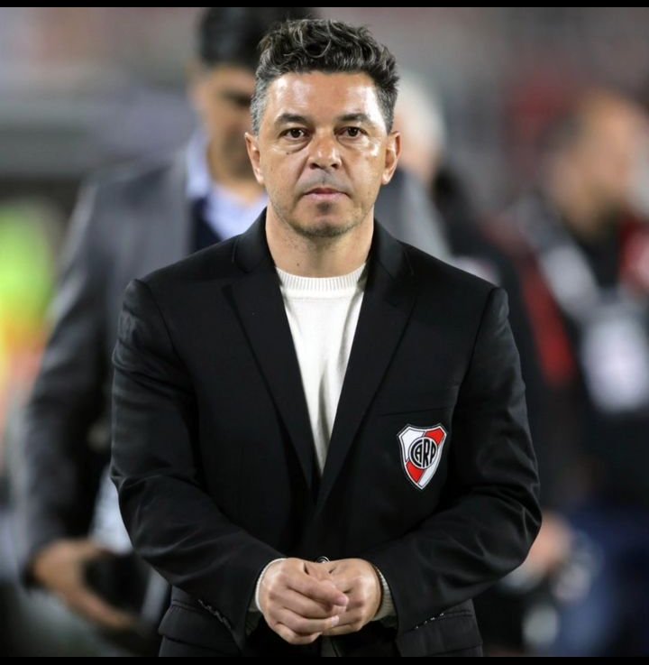 Te extraño volvé