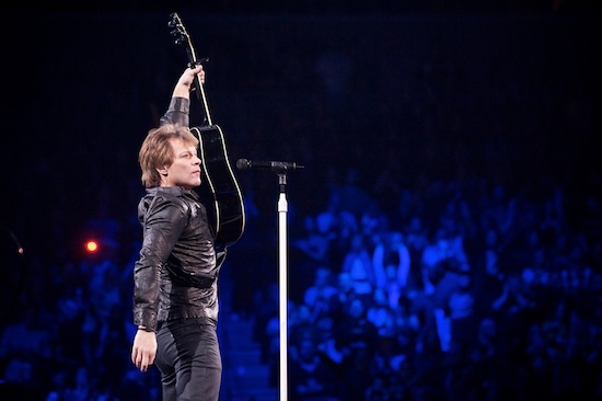 Join Shawn McDaniel on Wednesday, 5/22 at 10am PDT for an exclusive online talk with the editing team behind one of the most talked about docuseries of the year, "Thank You, Goodnight: The Bon Jovi Story." 
Don’t miss this!
bonjovistory.frameio.adobeevents.com