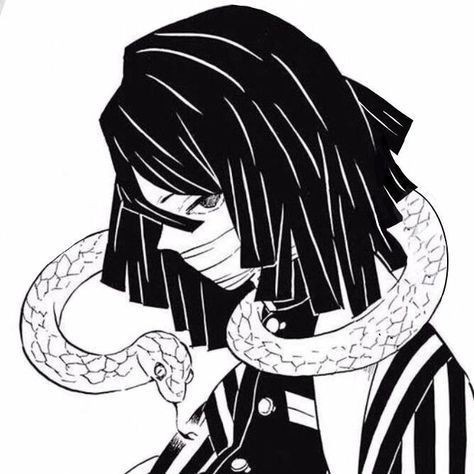 𓆙°•. 𝕮𝑯𝑹𝑶𝑴𝑨𝑵𝑪𝑬𝑹 (@chromaserpency) on Twitter photo 