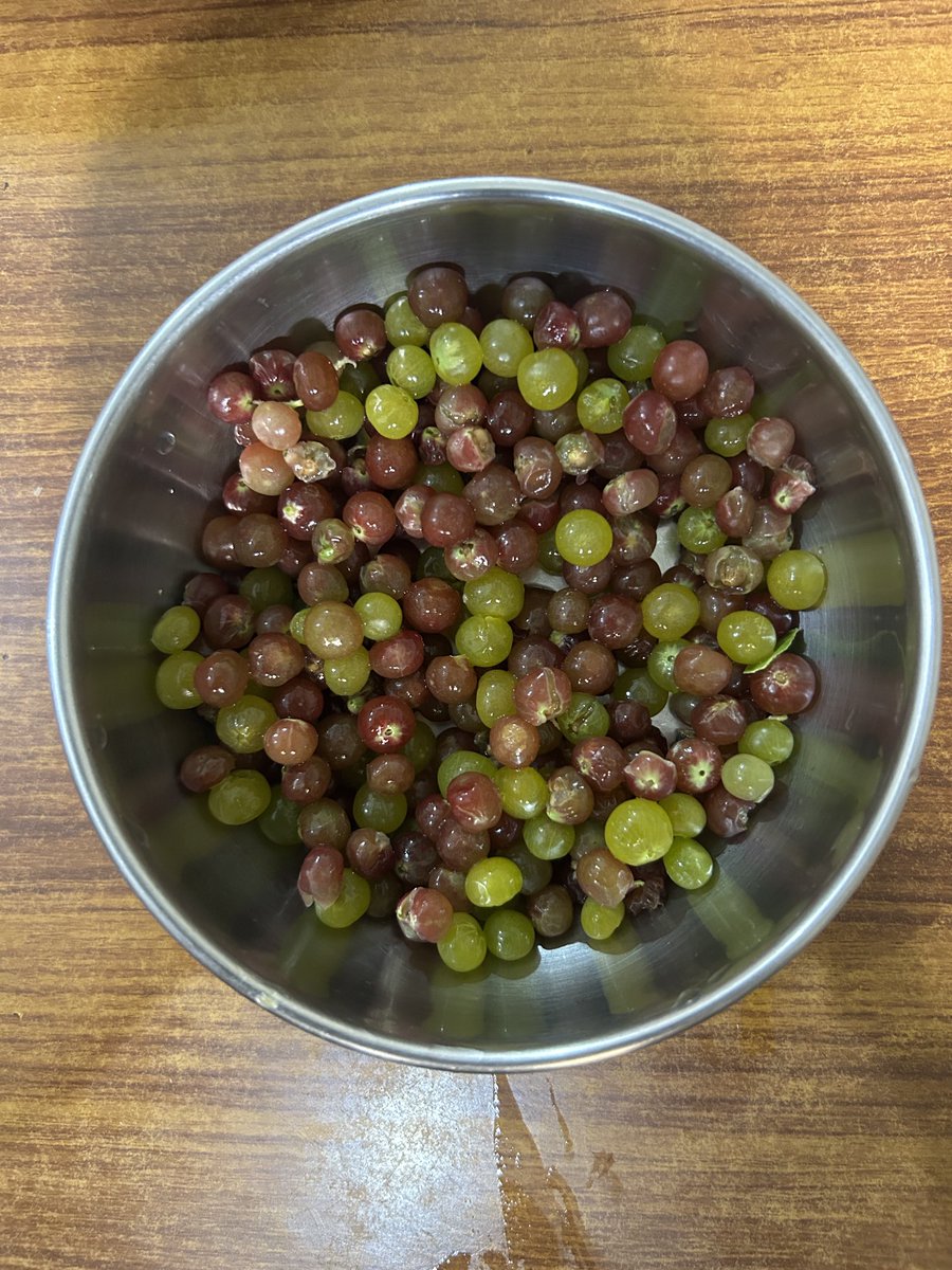 EngrNoorBugti's tweet photo. Delicious https://t.co/K74hX2pZNW