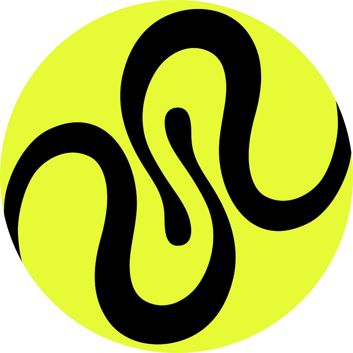 You can now swap $APRIL on <a href="/squidrouter/">squid</a>