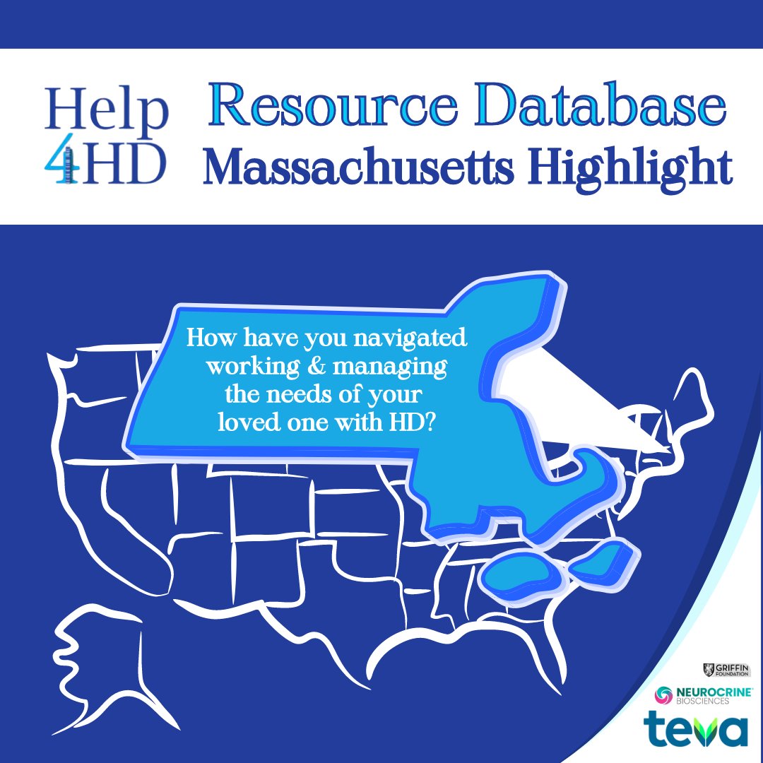 'The Paid Family Medical Leave (PFML) Toolkit is a comprehensive resource for employees in #Massachusetts who need to take #medical leave or care for a family member.'~ PFML Employee Toolkit 💙💜💙
#Help4HD #Resource Database: digitalgrowthfirm.adalo.com/help4hd-databa…