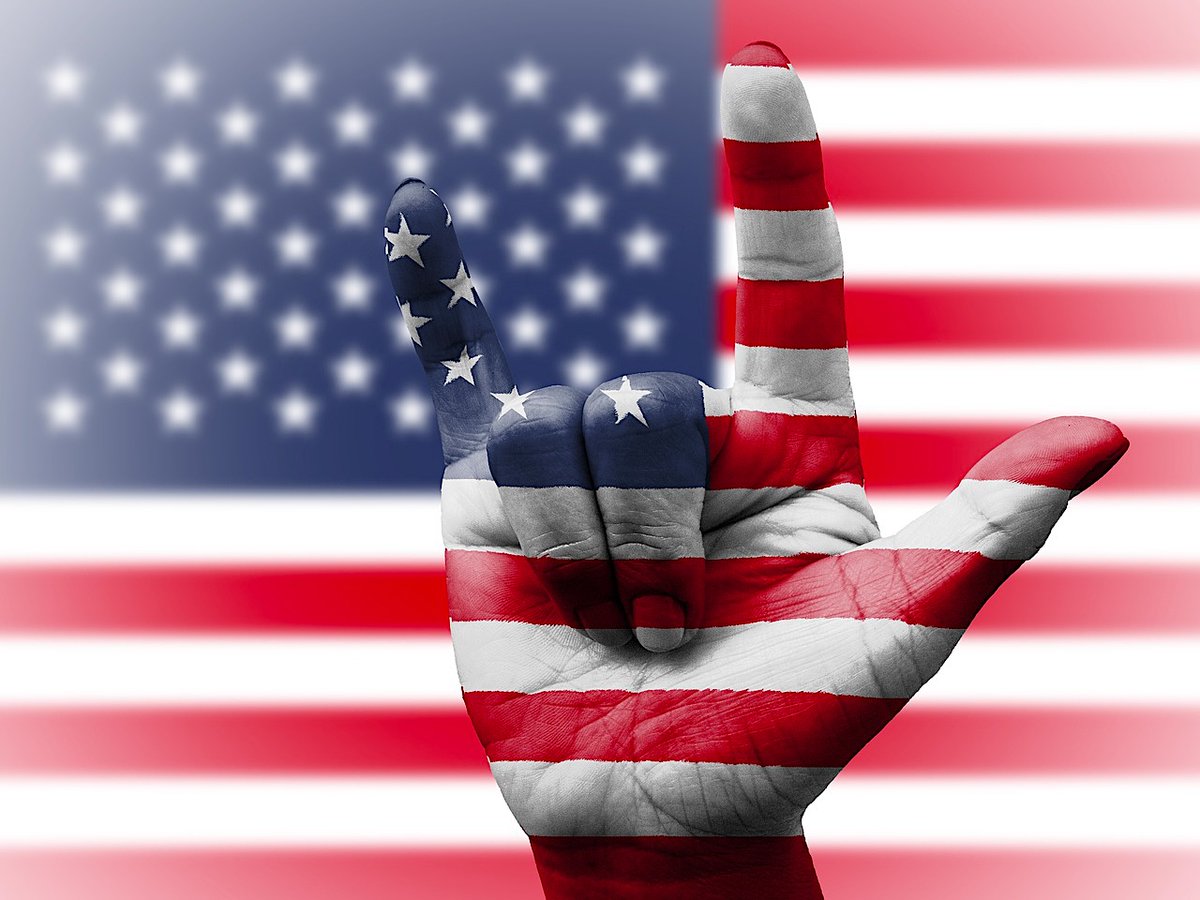 zarahrocks's tweet image. ROCK YOUR MEMORIAL:  Happy Memorial Day! 🤘🏼🇺🇸
#happymemorialday #rockfest #rockitout