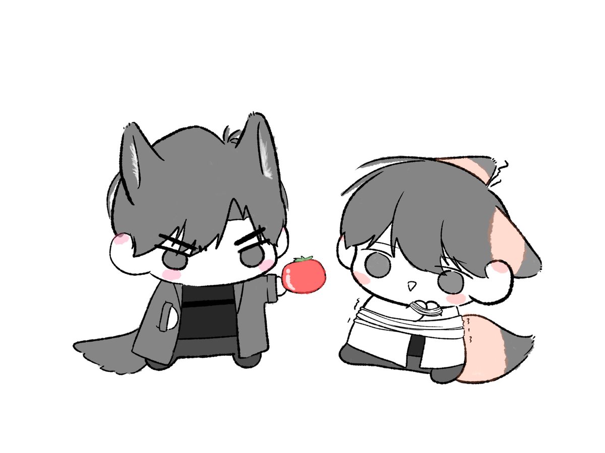 #joongdok #orv
#중혁독자 #중독
먹어라 김독자
ㅈ중혁아 한번만 봐주라…