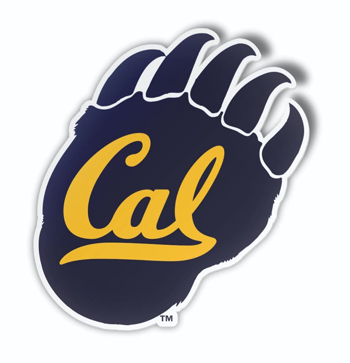 Derek Garcia QB 2026 (@derekgarcia_5) on Twitter photo Thanks to <a href="/_CoachGilbert/">Sterlin Gilbert</a>, I’m excited to announce I’ve received an offer from The University of California Berkeley!! Go bears💛💙
<a href="/CalFootball/">Cal Football</a> <a href="/CoachTimGarcia/">Tim Garcia</a> <a href="/Throw_2_Win/">Coach Sam Fisher</a> Thanks to <a href="/_CoachGilbert/">Sterlin Gilbert</a>, I’m excited to announce I’ve received an offer from The University of California Berkeley!! Go bears💛💙
<a href="/CalFootball/">Cal Football</a> <a href="/CoachTimGarcia/">Tim Garcia</a> <a href="/Throw_2_Win/">Coach Sam Fisher</a>