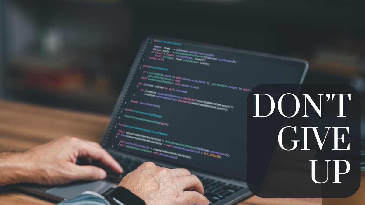 Mr_ManuShukla's tweet image. How you Motivate yourself if you feel Low ?

#newday  #needMotivation #wednesdaythought