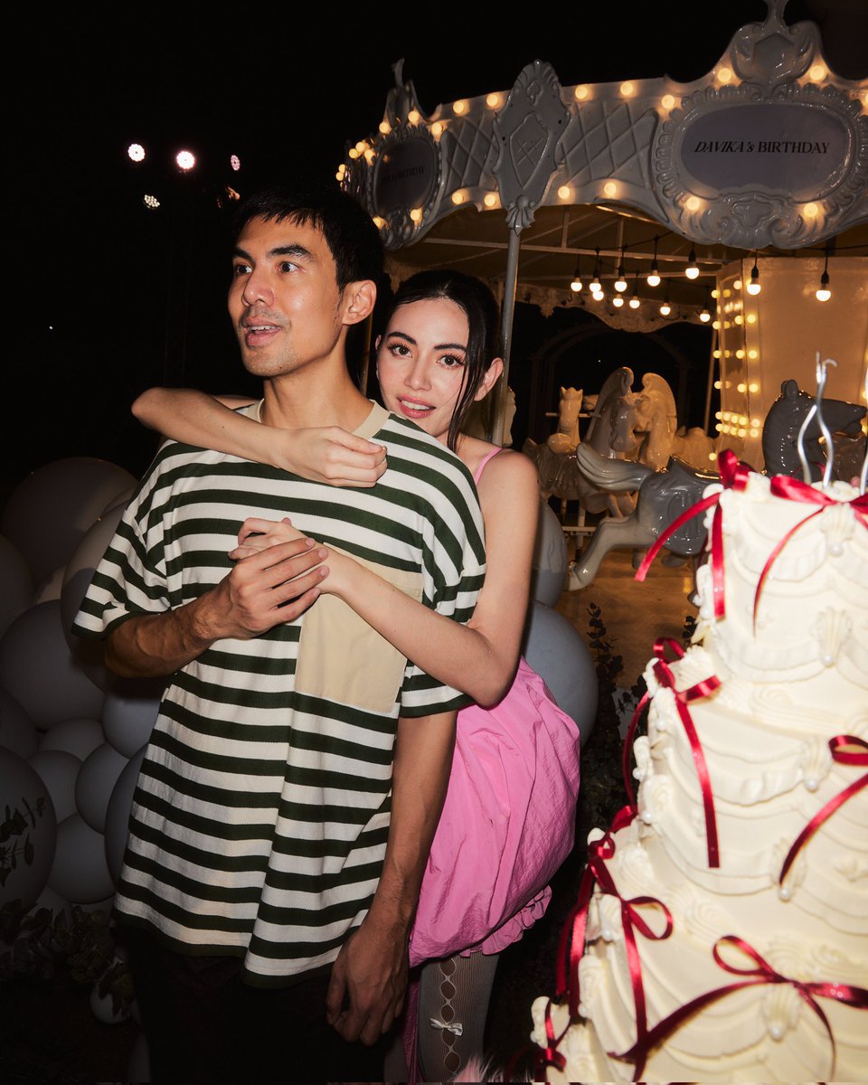 terchantwist's tweet photo. ทุกอย่างเกิดขึ้นเร็วมาก https://t.co/87ktWJBHju