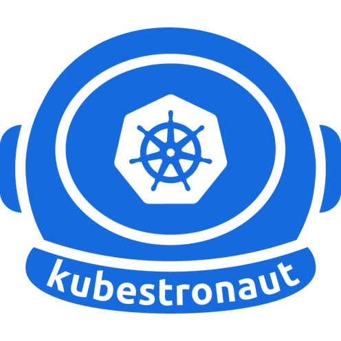 Glad to be part of the #Kubestronaut program from @linuxfoundation 🎉
@CloudNativeFdn #kubernetes