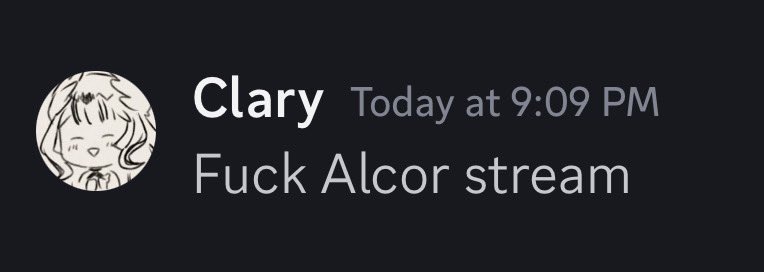 context_clary's tweet photo. Clary fucks itsuki on onlyfans https://t.co/jwpNMu4JMZ