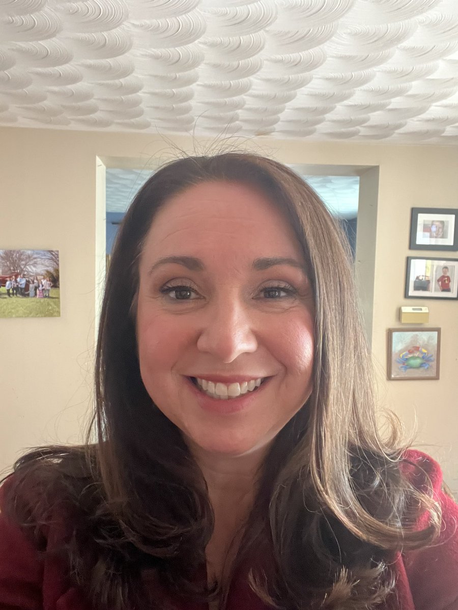 Tiffany Hogan (@tiffanyphogan) on Twitter photo What a day! Excited to video a talk for <a href="/ReadingRockets/">Reading Rockets</a> on #DevLangDis. An honor to advocate for the children and families I serve. <a href="/MGHInstitute/">MGH Institute</a> <a href="/DLDandMe/">DLDandMe</a> What a day! Excited to video a talk for <a href="/ReadingRockets/">Reading Rockets</a> on #DevLangDis. An honor to advocate for the children and families I serve. <a href="/MGHInstitute/">MGH Institute</a> <a href="/DLDandMe/">DLDandMe</a>