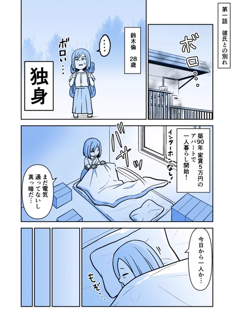 (1/11) 