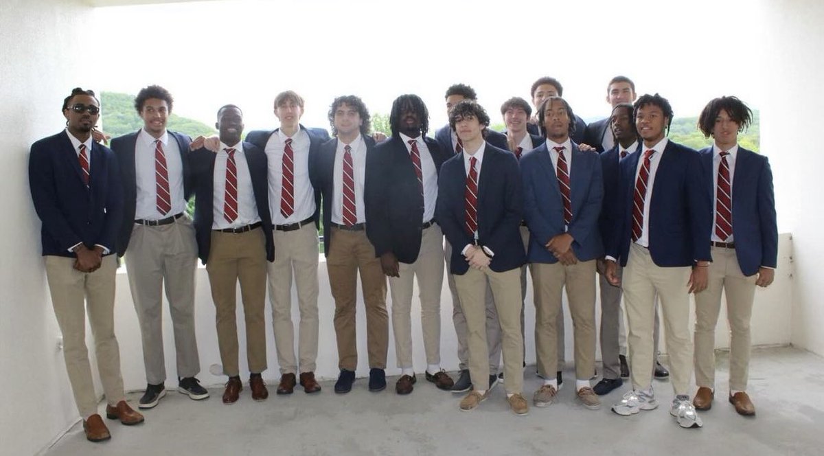 Nate Guerengomba tweet media