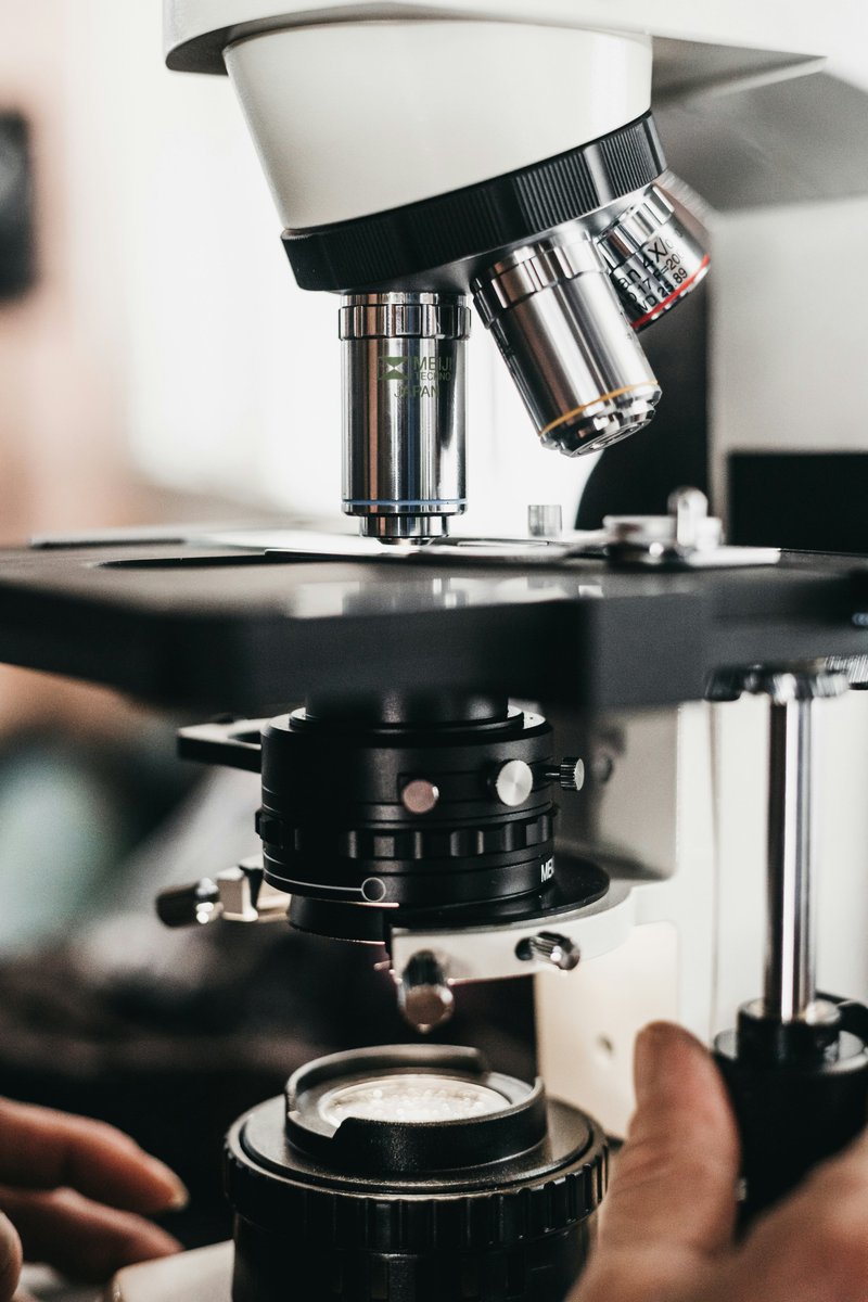 ‼️Great job for a recent grad interested in clinically impactful biomedical research‼️
Join the Rare Disease Discovery Hub <a href="/TurveyLab/">Turvey lab</a> and <a href="/BCCHresearch/">BC Children's Hospital Research Institute</a>  to identify the causes of disease for previously undiagnosed complex conditions.
Full details here: ubc.wd10.myworkdayjobs.com/en-US/ubcstaff…