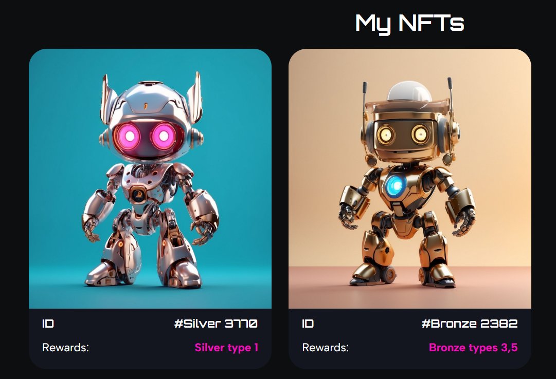 R82Steve's tweet image. They are not super rare but it took me burning them a lot.  I got 2 I am going to sticker with love my Sparkie guys. 

#sparkswap #SPARK404