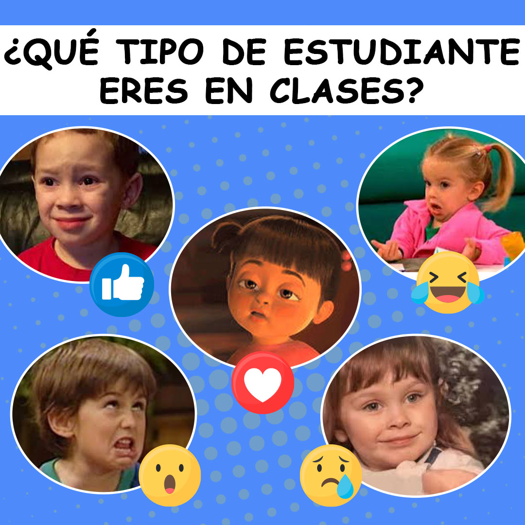 ChibiGim's tweet photo. 📚🎉 ¡Feliz Día del Estudiante! 🎓🎈
¡Hola, estudiantes intrépidos! En este día especial, queremos preguntarte:
¿Qué tipo de estudiante eres? 🤔💭
#DíaDelEstudiante #TiposDeEstudiantes #HumorEstudiantil #AprendizajeDivertido #ChibiGim #nogales #Sonora #Frontera #estudiantes https://t.co/bSMyHDQ0ho
