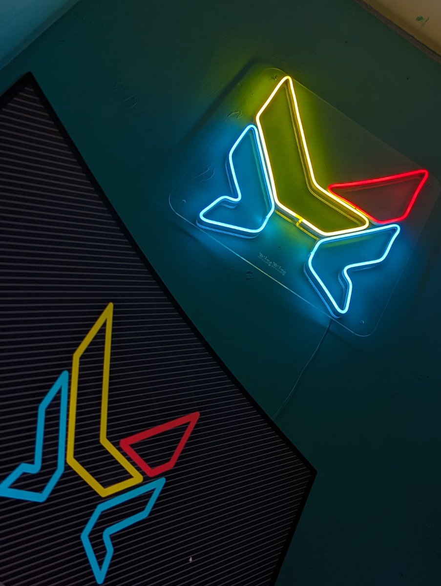 ¿Confías en la suerte? ¿O tienes el nivel suficiente para ganar...?