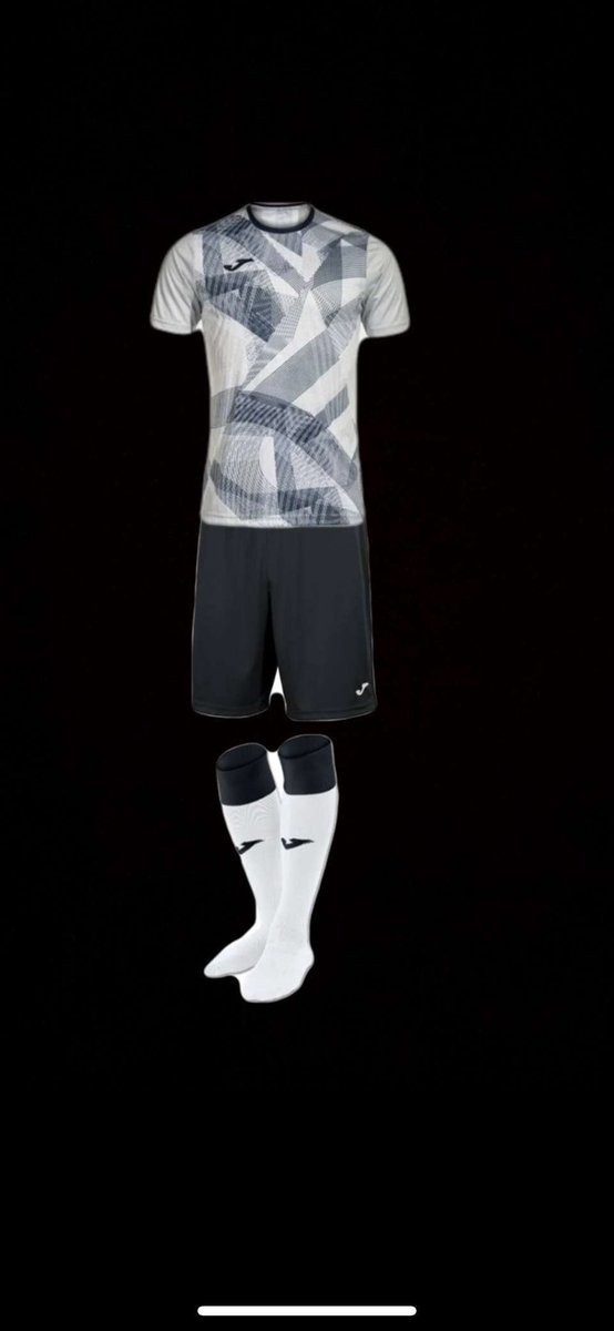 Announcement ‼️🚨 We are delighted to announce that @sharpdesignandprint will be the clubs away kit sponsor for the 24/25 season ! 
They will be sorting out the printing for all the kits and will help to have the team ready ti go for the season starting in July.
Thanks ! #COYT 🟣