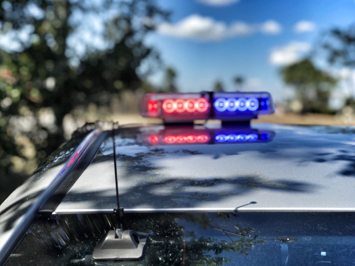 Police have charged a Sunrise Beach boy with 36 traffic offences that allegedly occurred across Noosaville, Peregian Beach, and Noosa Heads in nine separate incidents from March to May. See more: mypolice.qld.gov.au/news/2024/05/2…