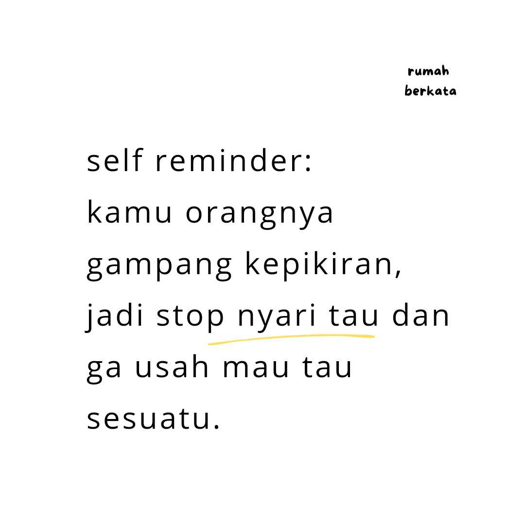hiiandri's tweet photo. https://t.co/kwBqpZplOy