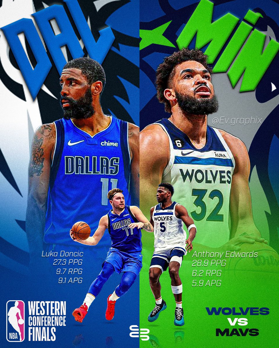 MFFL • Flagg for ROTY tweet media