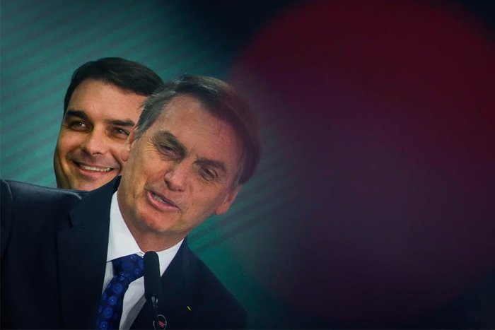 MSP - Brazil tweet media