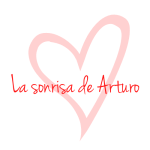 8 de cada 10 niños españoles con discapacidad son víctimas de violencia en las aulas. Ayúdanos i.mtr.cool/cmfhnbzdbs   #laEspañaquequeremos  #detidepende