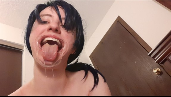 Live on Chaturbate right now.  Come say hi if you like.  :)  https://t.co/8EXeTAoAez https://t.co/l2<a href="/tag/bdsm"class="tags"><span>#bdsm</span></a><a href="/tag/slave"class="tags"><span>#slave</span></a><a href="/tag/slut"class="tags"><span>#slut</span></a><a href="/tag/humiliation"class="tags"><span>#humiliation</span></a><a href="/tag/whore"class="tags"><span>#whore</span></a><a href="/tag/bodywriting"class="tags"><span>#bodywriting</span></a>