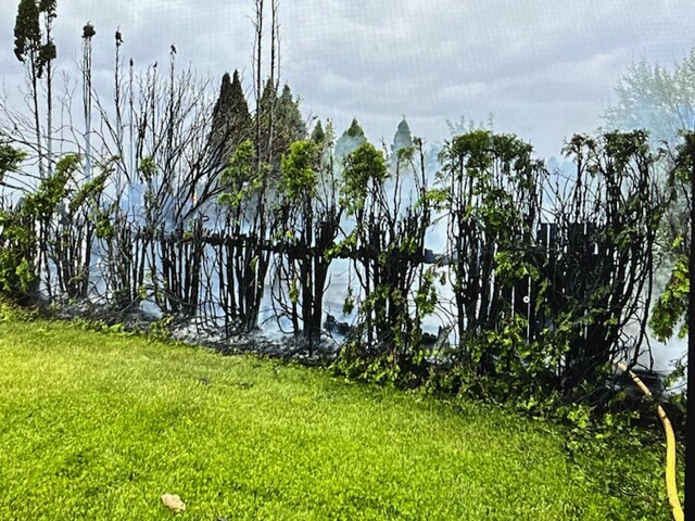 Castanet Kamloops tweet media