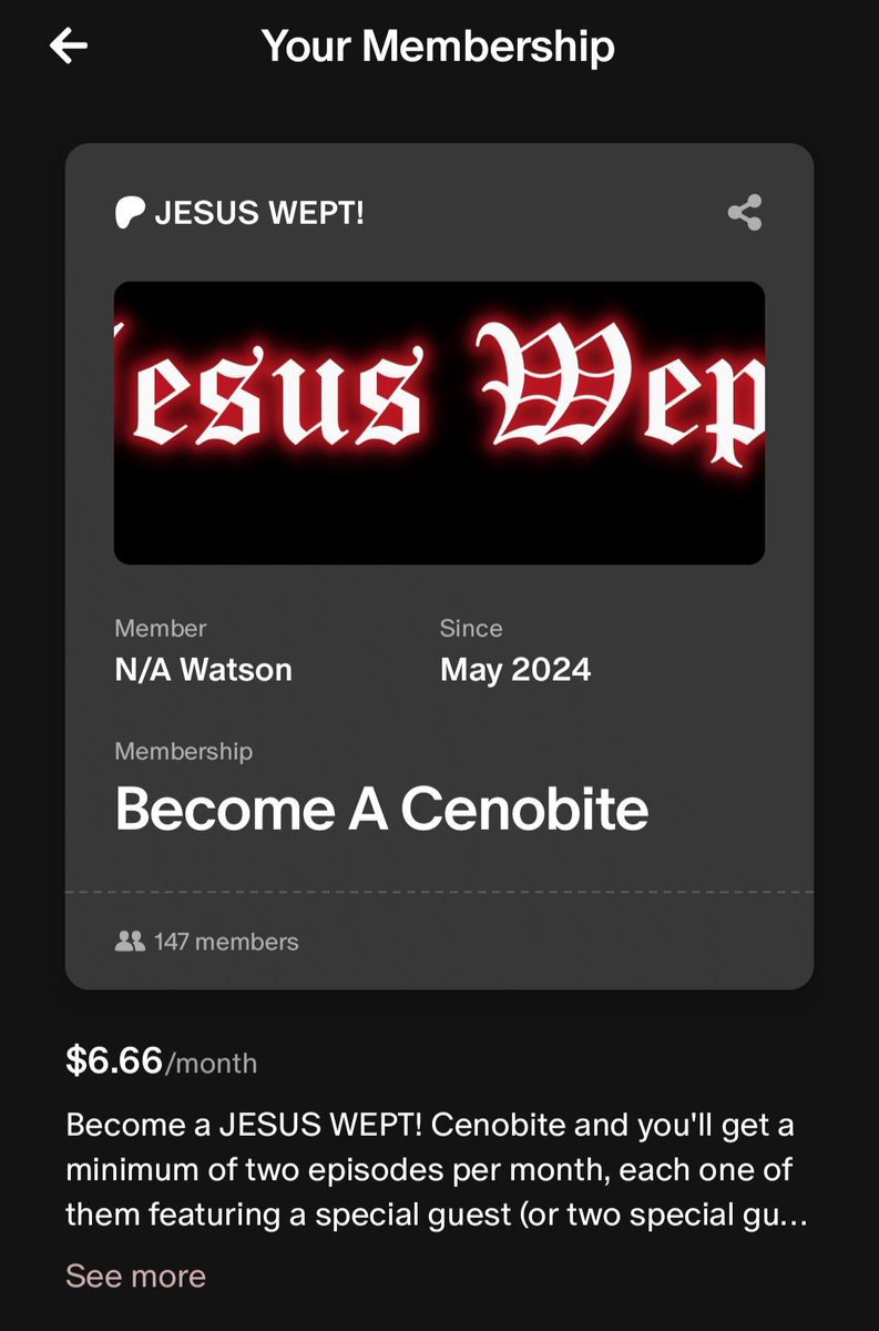 Watson‽ tweet media