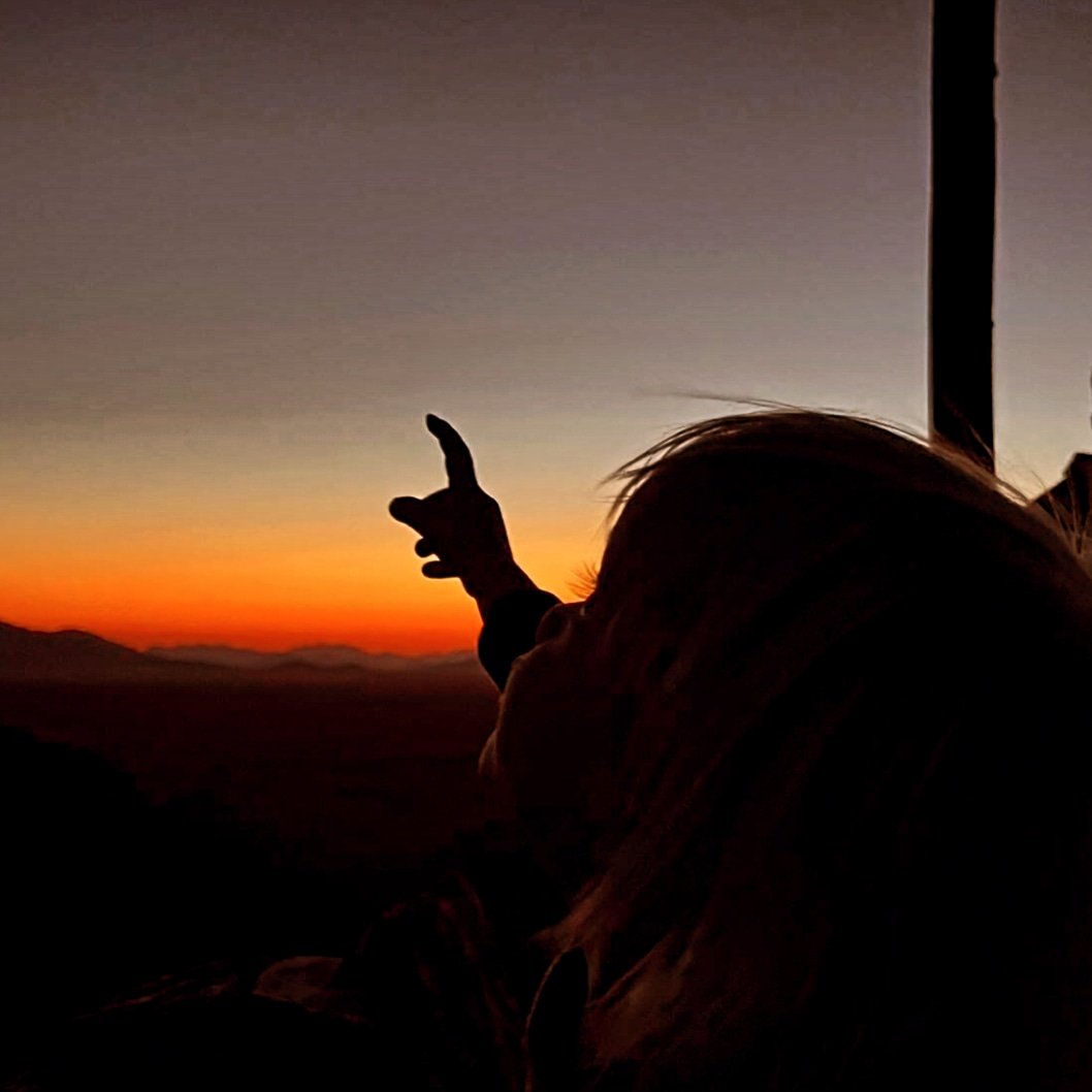 According to <a href="/markwschaefer/">Mark Schaefer</a> the most important word in marketing is: #maneuver

Agree? Do you have a better word?