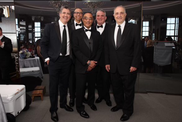 Cleveland Clinic Heart, Vascular & Thoracic tweet media