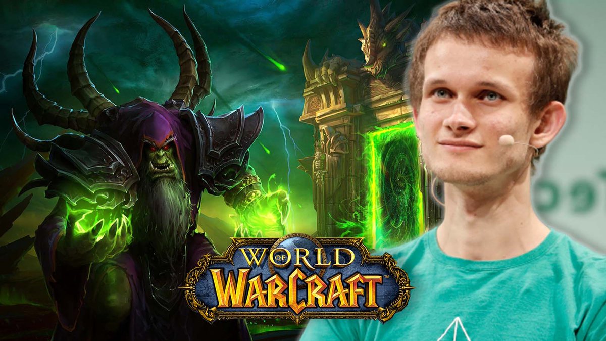 SonLenonidas's tweet photo. RAGNAROK IS THE BEGINNING OF VITALIK'S DREAM:

I never tire of saying that we are seeing more and more projects within Web 3.0 Gaming in general, and on @Ronin_Network  in particular, that demonstrate having a significant weight of their own. The generation of an IP is a really tedious process and takes years to develop, which, considering how recent Web 3.0 Gaming is, might seem difficult. But what would happen if a Web 2.0 Gaming IP transitioned by applying Blockchain technology in its video games? It seems that Ragmon is the first answer to that question.

In this thread, we will explore why @RagmonNFT  is a project that can completely revolutionize the way we understand Web 3.0 Gaming and be the first project to fully implement the qualities of MMORPGs (massively multiplayer online role-playing games) with Blockchain technology.

WHAT IS RAGNAROK?:

Ragnarok, a Korean-origin franchise, stands as one of the most influential in the world of video games and pop culture. Its universe expands through various forms of entertainment, from video games to anime and manhwa. At the center of this vast creation is Ragnarok Online, an MMORPG that debuted in 2002 and has left an indelible mark on the gaming industry.

Ragnarok Online is a virtual world where players have the freedom to create and develop their characters in a fantasy setting. With two distinct game models, P2P (pay to play) and F2P (free to play), the game has attracted millions of players worldwide. The P2P option, which requires a monthly subscription, offers unrestricted access and exclusive advantages, while the F2P option allows free play, albeit with the possibility of acquiring items and upgrades through microtransactions.

The heart of Ragnarok Online lies in its community and the exploration of a vast and mysterious world. Players immerse themselves in a vibrant universe, filled with mythological creatures and challenges to discover. From the thrilling hunt for final bosses to collaboration in dungeons, the game offers an ever-evolving experience that fosters interaction among its participants.

Beyond the MMORPG, the Ragnarok franchise has spawned multiple spin-offs and adaptations in various media. From mobile sequels to novels and comics, the Ragnarok universe continues to expand, attracting a wide audience eager for adventure and fantasy.

In summary, Ragnarok Online is not just a game, but an experience that has left an indelible mark on video game culture. With its vast and immersive world, vibrant community, and unique aesthetics, Ragnarok Online continues to captivate players everywhere, offering an unparalleled escape to a realm of fantasy and adventure.

RAGMON IS THE BEGINNING OF SOMETHING BIGGER:

The new implementation of Ragnarok Online seems to align with what the Ragnarok IP has been throughout history: a flexible product that adapts to different types of games without losing its original imprint.

In this sense, Ragmon seems to use simpler elements to implement, such as classic NFT collections, a tokenization system, and a tower defense game system, a genre with a huge player base but one that has unfortunately never been well applied within Web 3.0 gaming.

The product's flexibility also ensures that the implementation of this technology does not negatively impact player adoption. If we add to that the fact that it belongs to the network that works best with video games, Ronin Network, we are looking at a project that has all the potential to be a game-changer within the ecosystem.

Outside of this preliminary analysis, in this thread I will not delve into the importance of Ragmon itself; I prefer to leave that to great content creators like @JayBeMusic10  and @SrNearly . Instead, let’s ask ourselves: What would happen if the game is successful enough to incentivize the production of a Ragnarok MMORPG?

THE CREATION OF ETHEREUM: A STORY CLOSELY LINKED TO GAMING:

It’s paradoxical how today Ronin, a network built on Vitalik’s work, could be the culmination of a long journey that started with the nerfing of a Warlock in 2009. Yes, this may seem like a bit of a hyperbole, but I think it’s important to highlight this.

In 2009, Vitalik experienced firsthand how Blizzard nerfed his Warlock, a character he had dedicated more than 4 years of work to, effectively destroying much of his progress. This frustrating and, to some extent, traumatic event under his own perspective served as a catalyst for him to question the importance of decentralized systems in various areas of life.

WOW (World of Warcraft) itself is a paradigm. Over the years, the “black” market for in-game items has allowed hundreds of people to make a living. This has always been done “clandestinely” as the monopoly of the in-game market was limited to processes implemented by the developers and the company. So it begs the question: If there is a parallel market despite the challenges due to the lack of technology for smooth exchanges, how would it function if such technology existed?

It all began with an MMORPG, and it may reach its climax with another MMORPG…

WHY ARE MMORPGs THE BEST SYSTEM FOR WEB 3.0 GAMING?:

It might be quite bold to make such a statement, but it’s true that MMORPGs have relative advantages compared to other game designs, especially regarding the possibilities of implementing blockchain technology.

• They have intrinsic economic systems built into their design.
• Players produce and generate the supply and demand for the items necessary to play.
• The generation of decentralization processes fits very well, particularly in terms of balancing and designing certain game features.
• The relationship between development teams and players seems more justified than ever.
• The useful lifespan of games extends, as there can be projects that are truly infinite in duration.

These and other characteristics make MMORPG projects within the blockchain ecosystem seem like the next step compared to games that appear to have simpler implementations. What’s interesting about Ragnarok, unlike other IPs, is that it does not focus so much on graphical exploitation but rather on sustaining a rich ecosystem that, above all, has been previously proven.

DIGITAL OWNERSHIP AND SELF-SUSTAINING ECONOMIES:

Unlike most projects where developer intervention in the economy seems extremely necessary to maintain the projects, massive MMORPGs with high player demand could be among the first self-sustaining living ecosystems. This is because the inherent dynamism of their mechanics appears to be self-sufficient and self-limiting in equal measure.

Anyone who played Axie Infinity in 2021 knows how important and challenging it is to have complex systems where moving from item A to item D consumes resources. These systems, typical of RPG games, require extensive development time and, above all, the need to make mistakes to correct them. What’s interesting about Ragnarok is that many of these implementations have already existed in its past, providing ample experience on how these systems can work with the implementation of blockchain technology.

Tokenizing items, currencies, characters, or different assets necessary within the game would allow for a truly rich interactive market. It’s no surprise to anyone that the P2P (peer-to-peer) market already exists in other video games.

FINAL THOUGHTS:

The purpose of this post is to explore the possibility of expanding the world of Ragmon to new, unexplored horizons in Web 3.0 Gaming. I am confident that the development team has this in mind, and sooner or later, we will see one of the biggest projects in the history of video games—believe me, I’m not exaggerating—embark on a journey that can completely change the understanding of the video game economy.

And why not dream… if a massive IP like Ragnarok joins this ecosystem, why couldn’t other equally large IPs join in the future? For players, it’s a win-win situation.

@Moku_HQ @Hantao @edumock @kosgoood @Jihoz_Axie @SkyMavisHQ 

With nothing more to add, I bid you farewell. I am SonLe, and I’ll see you next time! Goodbye.