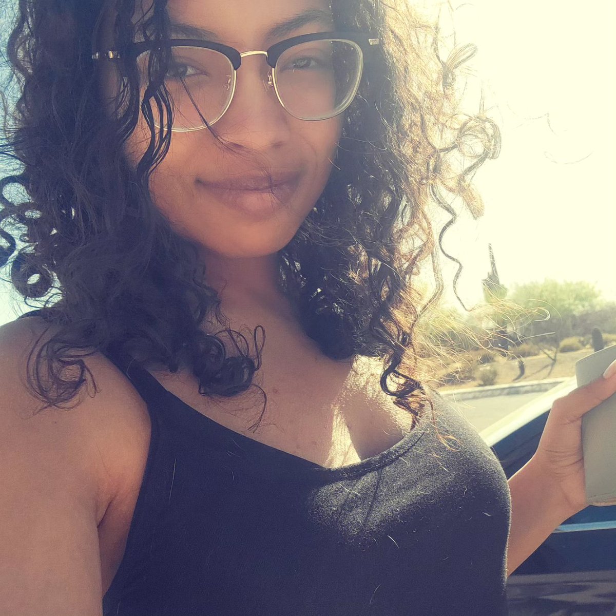 MySinossa's tweet photo. The sun and wind is perfect today! https://t.co/vLcFM6mHRU