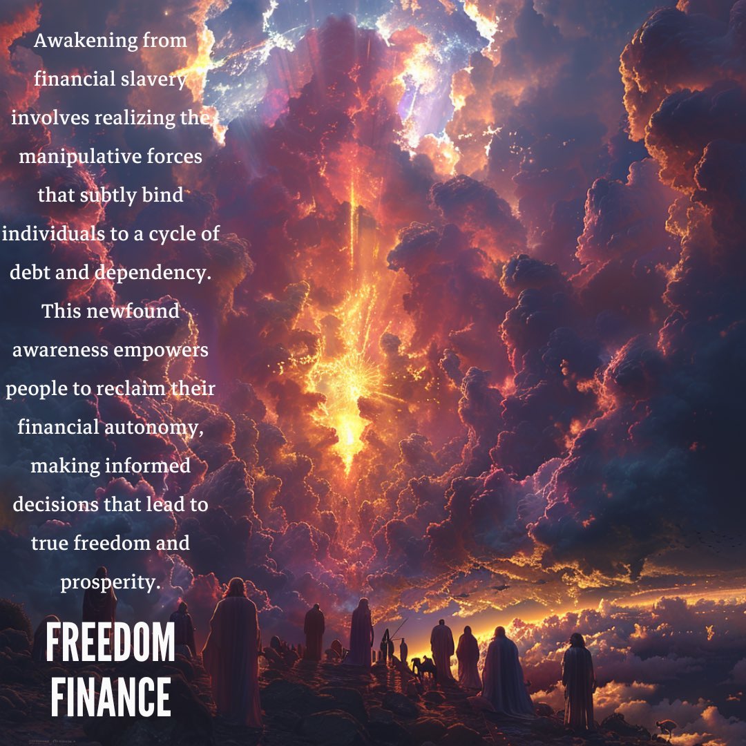 0rouma's tweet image. IYKYK