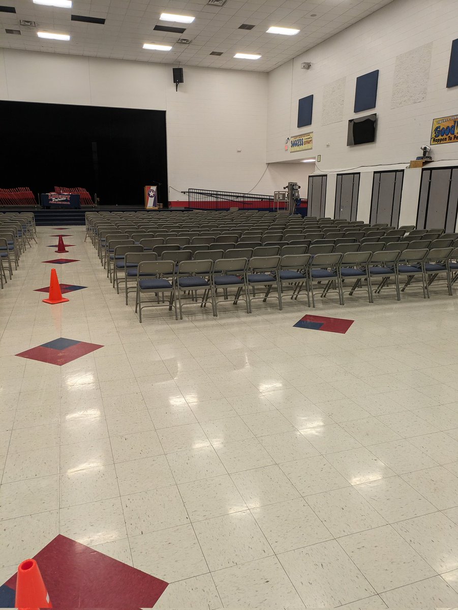 JoeFicker B&G tweet media