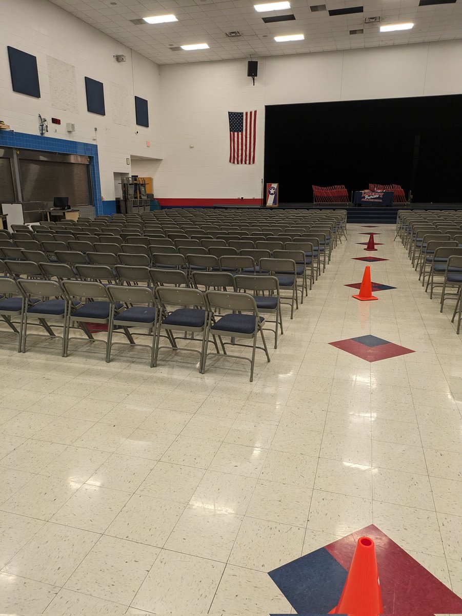 JoeFicker B&G tweet media