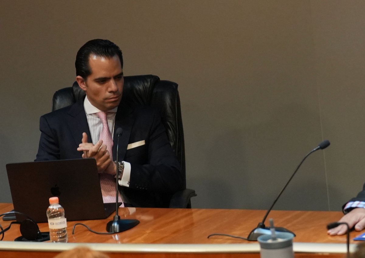 Instituto Investigaciones Jurídicas del Notariado tweet media