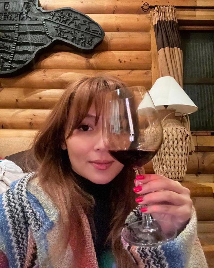 karmathrynb's tweet photo. goodmorning, @bernardokath! stay safe and goodluck on your shoot💖 https://t.co/YCr24CSt8L