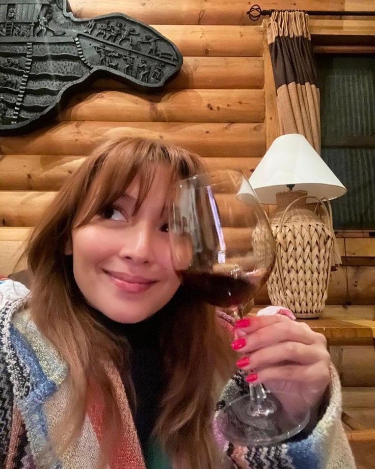 goodmorning, <a href="/bernardokath/">KATH 🐘</a>! stay safe and goodluck on your shoot💖