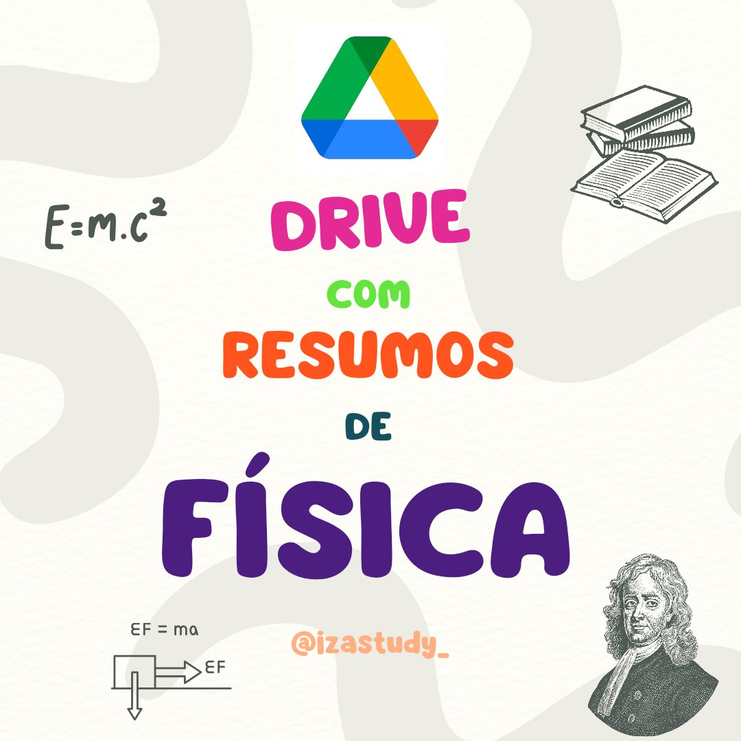 izastudy_ tweet media