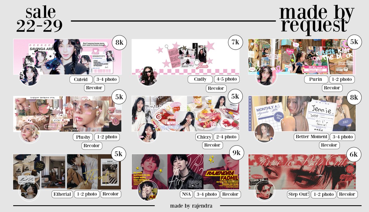 Rajendra tweet media